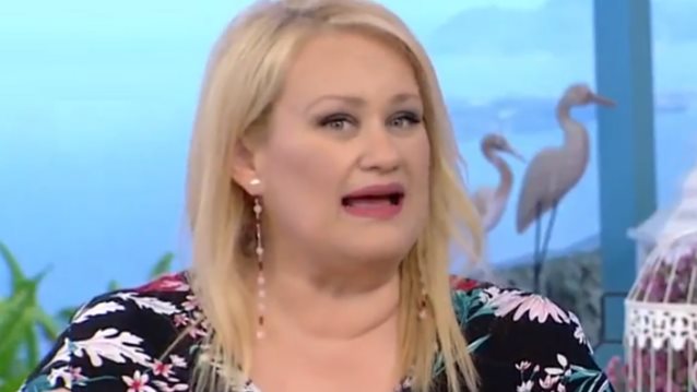 Άση Μπήλιου: Σύνοδος Ήλιου - Ερμή στους Διδύμους &amp; αντίθεση Αφροδίτης – Πλούτωνα: Πως θα επηρεάσουν κάθε ζώδιο;