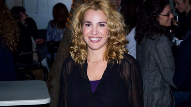 Τζένη Μπότση : Η πρώτη φωτογραφία με τη νεογέννητη κόρη της και το συγκινητικό δημόσιο μήνυμα