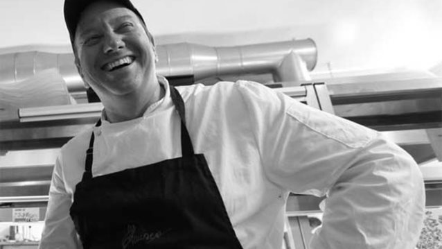 Έκτορας Μποτρίνι: «Δουλεύω 18 ώρες για να αντεπεξέλθω. Είναι δύσκολα»