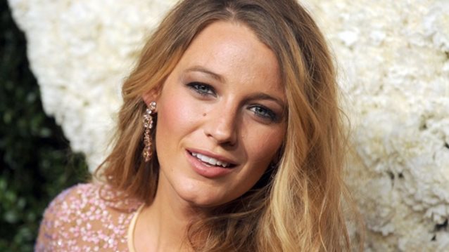 Blake Lively Vs Justin Baldoni | Οι επόμενες κινήσεις στη δικαστική διαμάχη