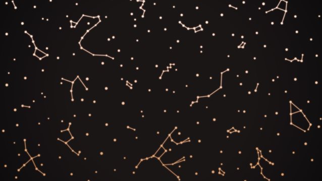 Ανάδρομος Ερμής στο Ζυγό από 27 Σεπτεμβρίου έως 18 Οκτωβρίου 2021 | Πώς επηρεάζονται τα ζώδια