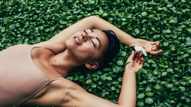 #IamOriginalGreekTeam | Δείξε και νιώσε πιο όμορφη με cruelty-free προϊόντα ομορφιάς