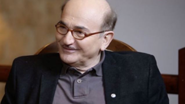 Παύλος Κοντογιαννίδης: "Πρωταγωνίστρια, την οποία εγώ πρότεινα και παίξαμε μαζί στο θέατρο, έφτασε σε σημείο..."