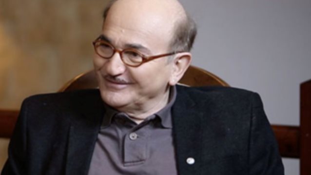 Παύλος Κοντογιαννίδης: Οι σκληρές δηλώσεις για τις «Τρίχες»: Όσα είπε για τον Ρήγα και την Ανδρίτσου