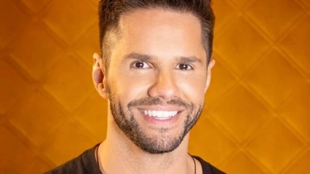 Γιώργος Τσαλίκης: Αυτή είναι η μεγάλη του επιτυχία που θα διασκευάσει λόγω... κορονοϊού!