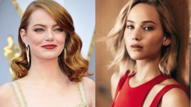 Hollywood Stars: Οι celebrities που αντιπαθούν τα social media