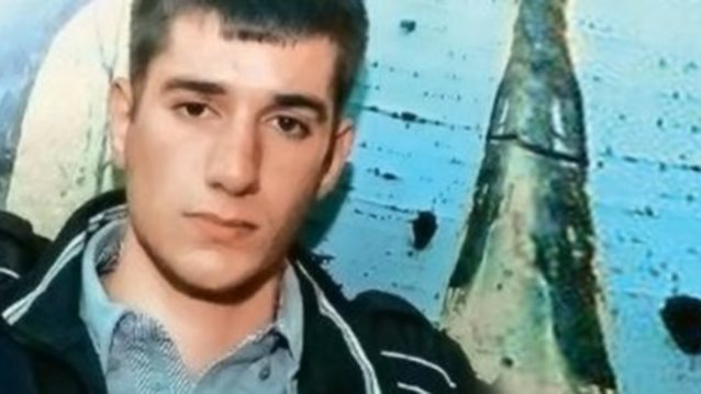 Βαγγέλης Γιακουμάκης: Τελικά ήταν δολοφονία; Τα νέα δεδομένα