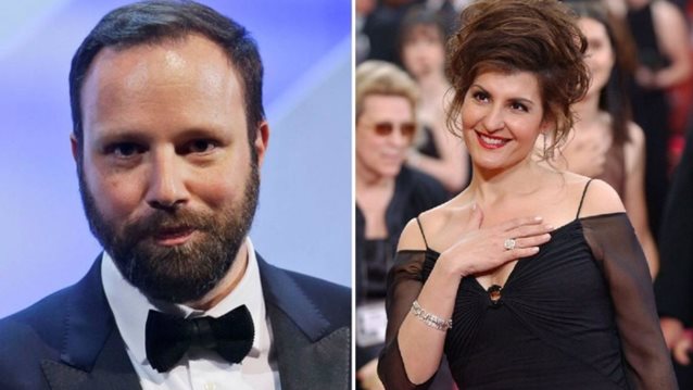 Τα “ελληνικά” Oscars: Ποιοι Έλληνες δημιουργοί έχουν βρεθεί στην τελετή απονομής της Ακαδημίας;
