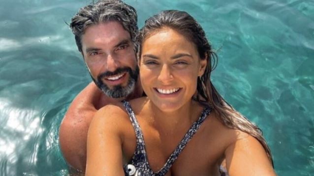 Σπύρος Μαρτίκας: &quot;Λες να μην ξέρω τι έχασα;&quot;