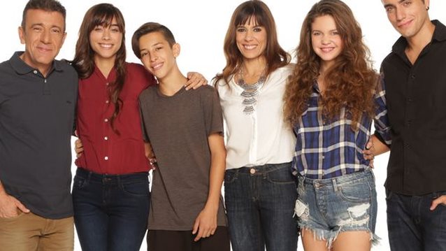 Ταμάμ: Όσα πρέπει να ξέρεις στον 3ο κύκλο της αγαπημένης σειράς: Ποιοι φεύγουν, ποιοι μένουν &amp; οι νέες ιστορίες των πρωταγωνιστών!