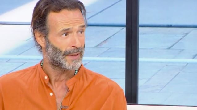 Θανάσης Ευθυμιάδης: &quot;Δεν μας ζήτησαν ποτέ ένα συγγνώμη οι υπεύθυνοι για το ξύλο που φάγαμε&quot;