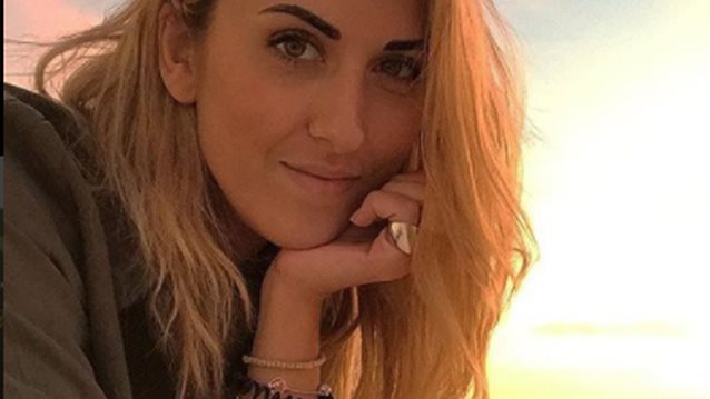 Φωτεινή Πετρογιάννη: Η νέα δήλωση για τη Μενεγάκη και το «άνοιγμα» για συνεργασία με γνωστή παρουσιάστρια!