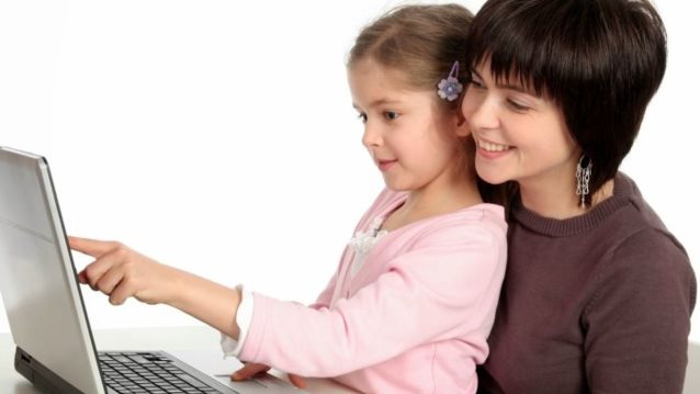 Να γιατί κακομαθαίνεις το παιδί σου : Οι συμπεριφορές που οδηγούν σε ένα παιδί που κάνει ό,τι θέλει