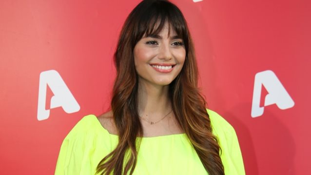 Ηλιάνα Παπαγεωργίου: Τα πρώτα ονόματα που συζητούν για την εκπομπή της