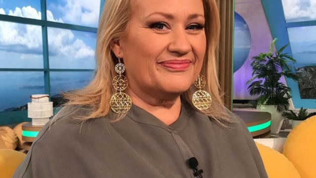 Άση Μπήλιου: Ο τελευταίος Ανάδρομος Ερμής για το 2020 | Πως θα σε επηρεάσει;