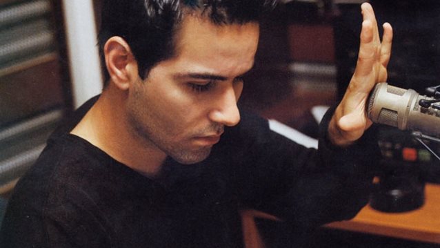 Αλέξανδρος Χριστόπουλος: 20 Χρόνια On Air με ένα μοναδικό ραδιοφωνικό αφιέρωμα