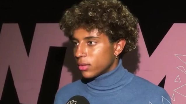 GNTM: Οι νέες FF του είναι οι... Campaign &amp; ο Ηρακλής «αδειάζει» Δημοσθένη- Παρασκευή