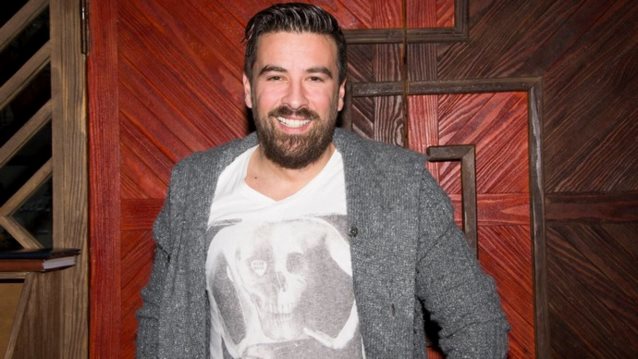 Γιάννης Αϊβάζης: Η κόντρα με τον Τσουρό δεν έχει τέλος! Η σκληρή απάντηση στην... απάντηση