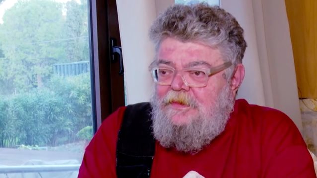 Σταμάτης Κραουνάκης: &quot;Είναι απόφαση οριστική, κλείνει ένας κύκλος σοβαρός&quot;