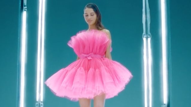 Η&amp;Μ : Το πασίγνωστο brand ανακοίνωσε τη νέα του συνεργασία
