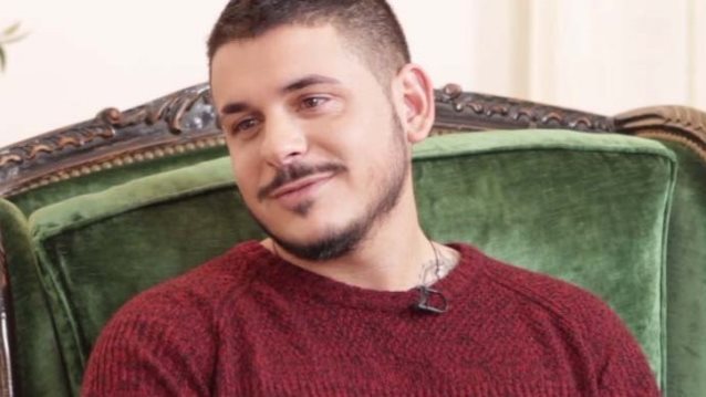 Stan: Η απάντηση στη σκληρή κριτική που έχει δεχθεί