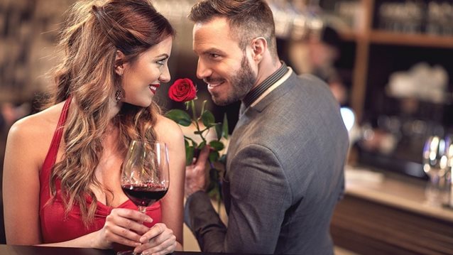 Γιατί πολλοί άντρες το παίζουν καλά παιδιά χωρίς να είναι
: Μερικοί πολύ καλοί λόγοι για να είσαι ο εαυτός σου