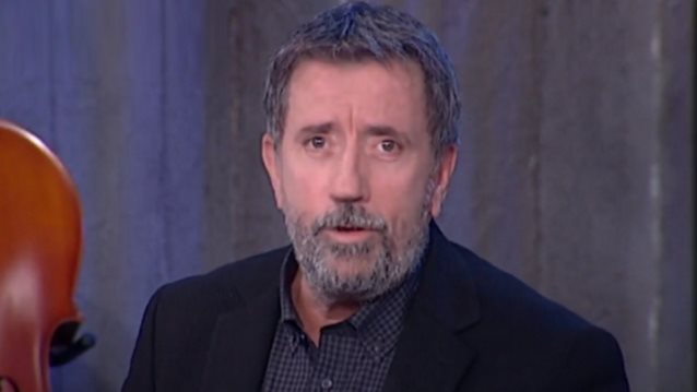 Στην Υγειά Μας Ρε Παιδιά! : Έρχεται στον ΣΚΑΪ με ένα συγκινητικό αφιέρωμα! Πότε κάνει πρεμιέρα;