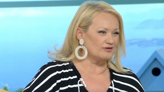 Άση Μπήλιου: Πώς θα επηρεάσει κάθε ζώδιο η Σελήνη στον Αιγόκερω;