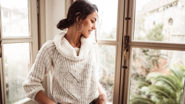 Σώμα και ψυχική υγεία: 3 στοιχεία για να έχεις ψυχοσωματική υγεία
