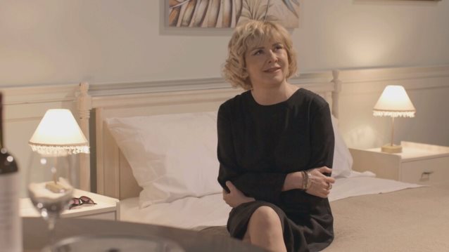 Ο Παράδεισος των κυριών | Καταιγιστικές οι εξελίξεις - Η Βικτώρια ψάχνει απελπισμένη τρόπους να γλιτώσει