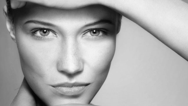 Derma Beauty Lounge: Το 1ο ιατρικό «σαλόνι» ομορφιάς στην Ελλάδα, ανοιχτό για το κοινό