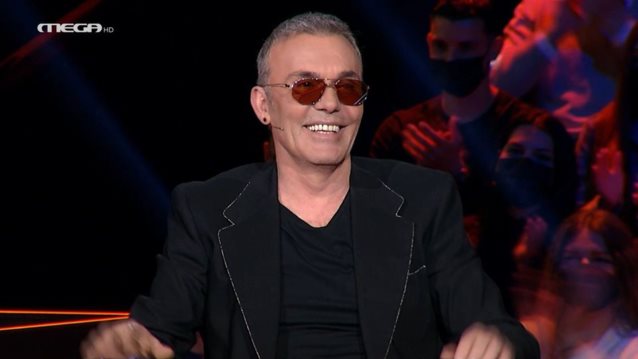 X-Factor | Με αυτούς τους παίκτες συνεχίζει στα live o Στέλιος Ρόκκος!
