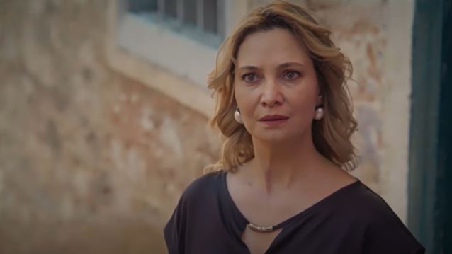 &quot;Να μ&#39; αγαπάς&quot;: Τα δύο δυνατά trailer της σειράς είναι εδώ