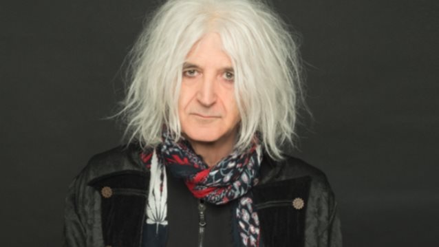 Ο Νίκος Καρβέλας υποψήφιος στις Ευρωεκλογές - Η αποκάλυψη στο &quot;Κοινωνία Ώρα Mega&quot;