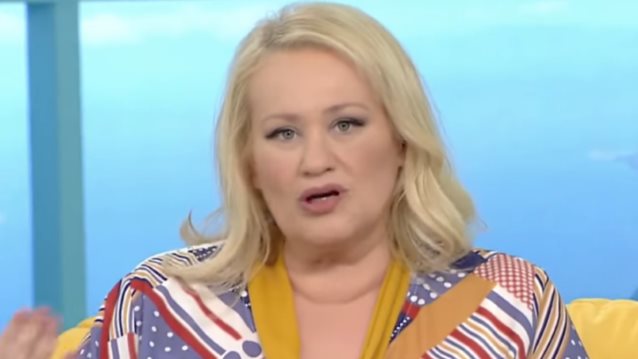 Άση Μπήλιου: Οι αστρολογικές προβλέψεις για το Σαββατοκύριακο