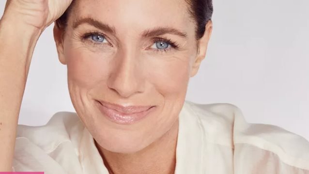 Bakuchiol | Το νέο hot right now αντιγηραντικό συστατικό που πρέπει να δοκιμάσεις