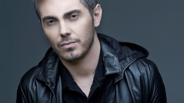 Μιχάλης Χατζηγιάννης: Αυτή είναι η απόφαση για την υπόθεση των 5 εκατομμυρίων ευρώ: Αθώος ή ένοχος;