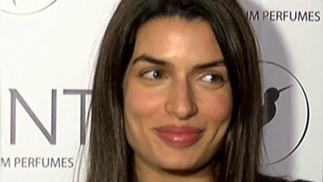 Τόνια Σωτηροπούλου: Γενέθλια για την ηθοποιό! Ποιοι βρέθηκαν στο πάρτι της;