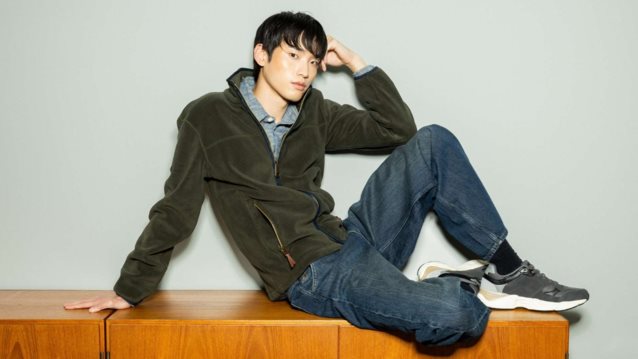 Αυτα ειναι τα παπουτσια που θα σε πανε παντου