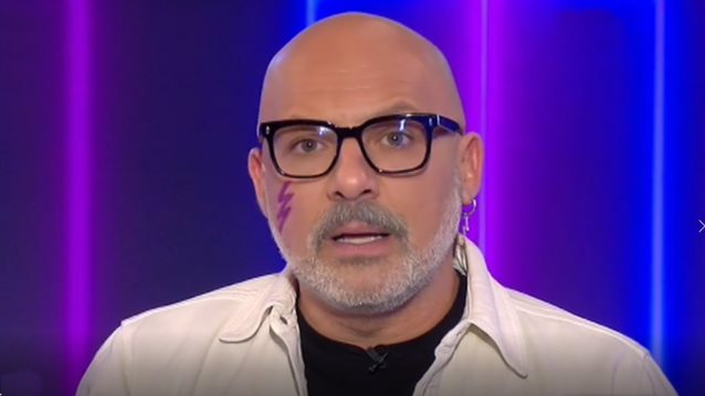 Ξέσπασε ο Νίκος Μουτσινάς για τις δηλώσεις του Άρη Πορτοσάλτε | Δείτε το video!