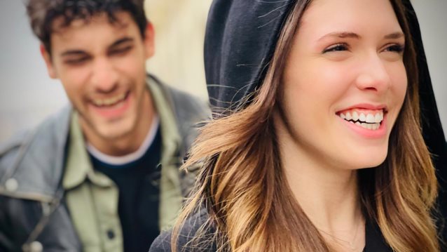 Μόνο στο Yupiii! Γη της Ελιάς SPOILER: Ο Κουράκος απειλή για τον Ανέστη - Η Μυρτάλη ένα βήμα πριν αφεθεί στον Νικήτα!