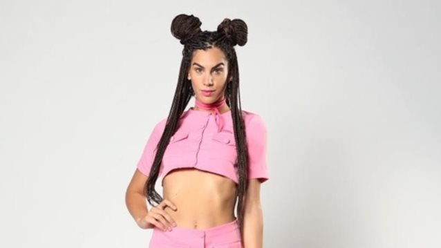 GNTM | &quot;Η Ραφαέλα δεν πολυγούσταρε&quot;