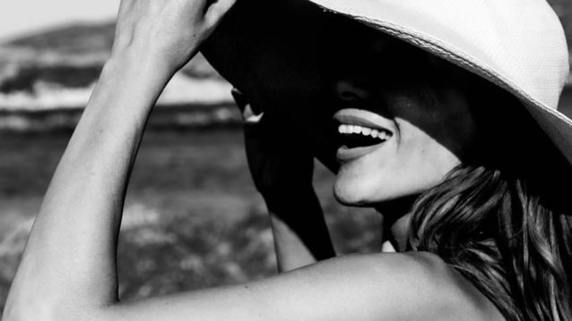 Δέσποινα Βανδή: Έγινε 50 &amp; το απολαμβάνει! Το υπέροχο μήνυμα για κάθε γυναίκα