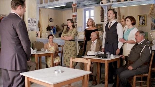 Γιατί δεν λέμε τι πάει πραγματικά λάθος στις &quot;Άγριες Μέλισσες&quot; φέτος;