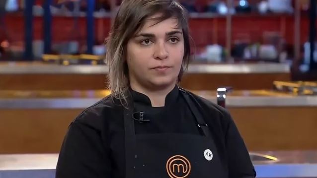 Ντέμη Γεωργίου: Τι είναι το σηπτικό σοκ από το οποίο κατέληξε;