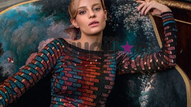 Ιλένια Ουίλιαμς: Μιλά ανοιχτά για το τέλος της σχέσης της με τον Ουγγαρέζο