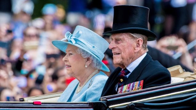 Ο Πρίγκιπας Φίλιππος μεταφέρθηκε σε ιδιωτικό νοσοκομείο του Λονδίνου