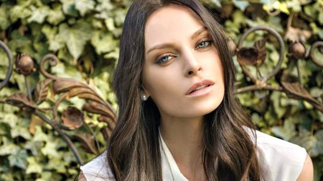 Υβόννη Μπόσνιακ: Έγκυος για δεύτερη φορά; Η αναπάντεχη αποκάλυψη