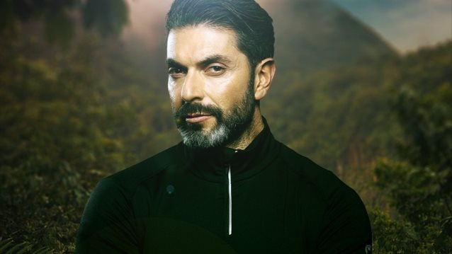 Σπύρος Μαρτίκας κατά Open Weekend: &quot;Φθηνό κουτσομπολιό και μόνο&quot;