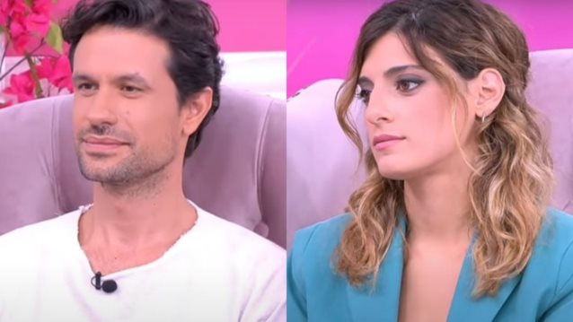 &quot;Η βεντέτα συνεχίζεται&quot; | Οι αποκαλύψεις των Αυγουστίδη - Φαμέλη για την τρίτη σεζόν του &#39;Σασμού&quot;